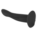 Dildo Black Velvets
