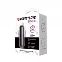Stymulator Pretty Love - Power USB