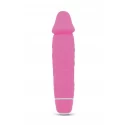 VIBES OF LOVE CLASSIC MINI VIBE 5 INCH