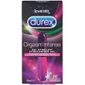 Żel Durex Orgasm Intense 10 ml