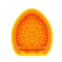 ZOLO POCKET POOL 6 PACK