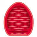 ZOLO POCKET POOL 6 PACK