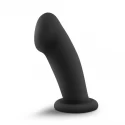 TEMPTASIA ELVIRA BLACK
