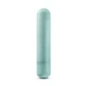 Wibrator-GAIA ECO BULLET GREEN