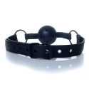Knebel-Ball Gag - Fetish Boss Series