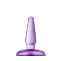 B YOURS ECLIPSE PLEASER SMALL PINK
