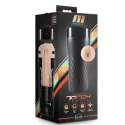 M for Men - Torch Thrill Masturbator