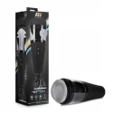 M for Men - Torch Joyride Masturbator - Frosted