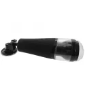 M for Men - Torch Joyride Masturbator - Frosted