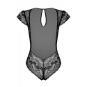 Body Oradea