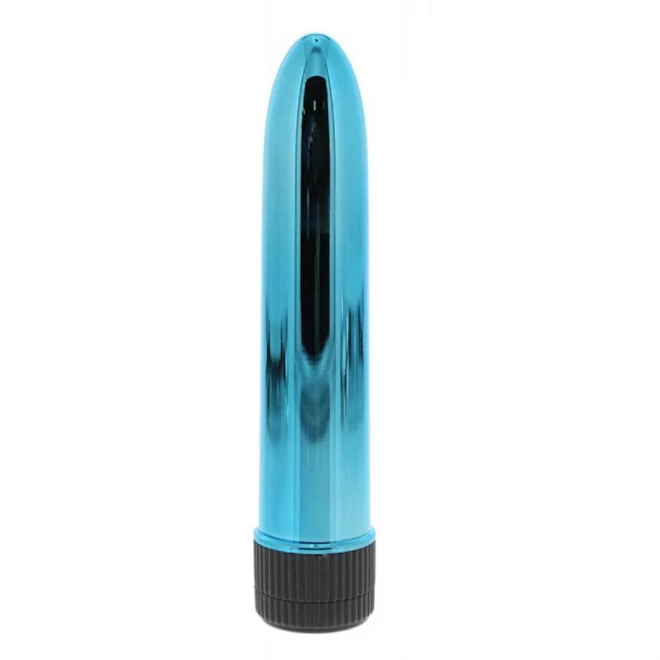 Mini stymulator typu bullet Krypton Stix