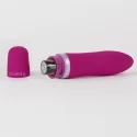 B swish bcute classic pearl guava