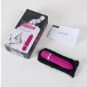B swish bcute classic pearl guava