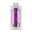ABIA HIMEROS PURPLE