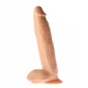 Dildo Mr. Dixx Giant Gio