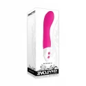 Wibrator Buxom G