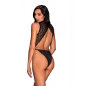 Bielizna-Elisetta body S/M