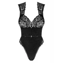 Bielizna-Elisetta body S/M