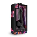 Dildo Ruse