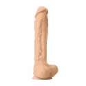 Dildo 10 Inch