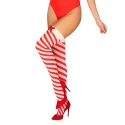 Kissmas pończochy
