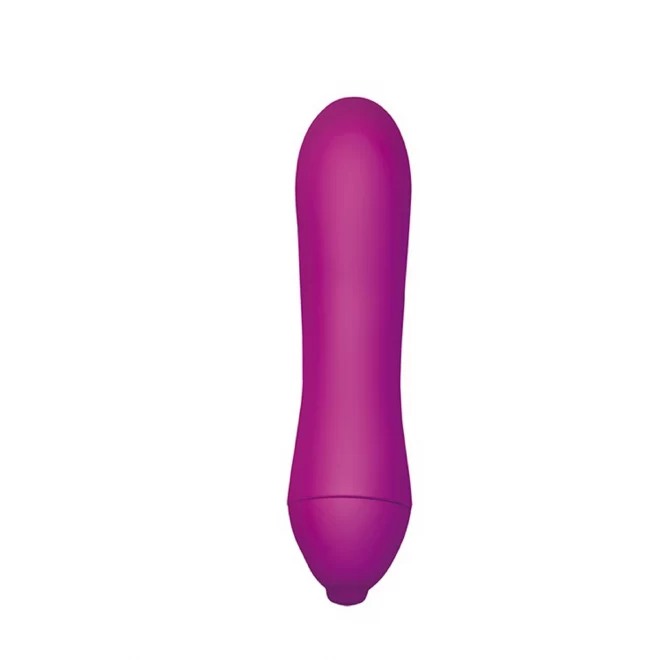 MAI No.4 VIBRATOR PURPLE