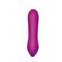MAI No.4 VIBRATOR PURPLE