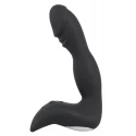 Rebel rechargeable prostate 16