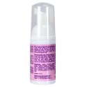 Velvet Shave Shaving Cream for Women