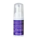 Smooth Pussy - Shaving Cream for Women