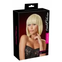 Peruka Cotelli Collection blond bob