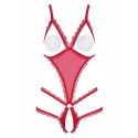 Bielizna-Merrynel S/M