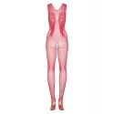 Bodystocking N112