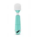 REVIVE CUTE INTIMATE MASSAGER WAND
