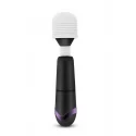REVIVE CUTE INTIMATE MASSAGER WAND