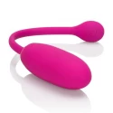 Recharg. Kegel Ball Advanced