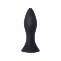 MIGHTY MINI PLUG BLACK