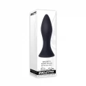 MIGHTY MINI PLUG BLACK