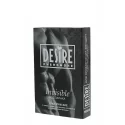 PHEROMONES WITHOUT FRAGRANCE MEN 5ML