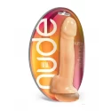 Dildo Real Nude Sumo