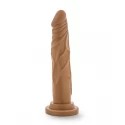 Dildo Silicone Willy's 19 cm