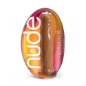 Dildo Real Nude Rollo