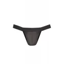 PETROL JOCK STRAP M