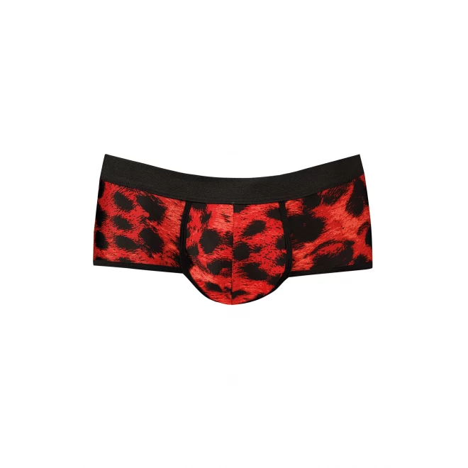SAVAGE BRIEF (MAJTKI MĘSKIE /MEN'S BRIEF) XL