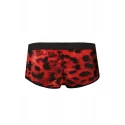SAVAGE BRIEF (MAJTKI MĘSKIE /MEN'S BRIEF) XL