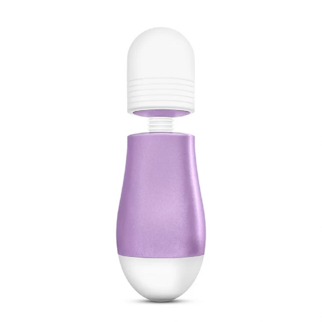 NOJE W2. WISTERIA