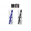 Moi premium lube - the 250-8-pack