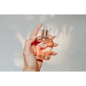 Eye of love pheromon-parfum deluxe - after dark for women 50ml
