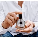 Eye of love pheromon-parfum deluxe - confidence for men 50ml