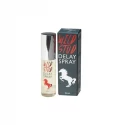 Spray na opóźnienie wytrysku Wild Stud 22ml